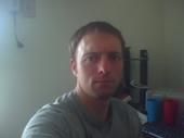Jeffrey Fuerstenau