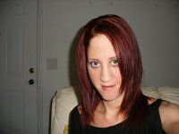 Wilmarie Haddock
