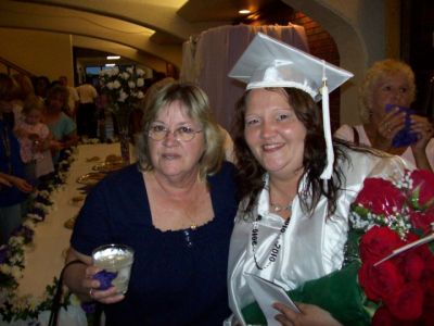 Karen Prater