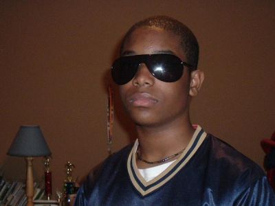 Wesley Gray