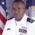 Darrell Nelson