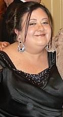Alba Longo