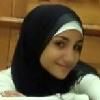 Mona Rasheed