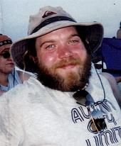 Christopher Campbell