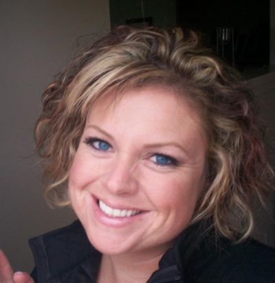 Michelle Konen