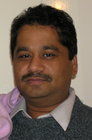 Muhammad Arif