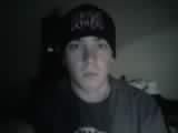 Matthew Mckinnon