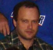 Timothy Price