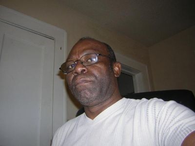 Willie Taylor