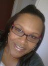 Melissa Laster