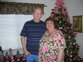 Jean Wright