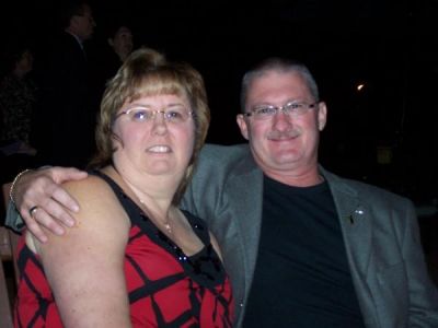 Tammy Young