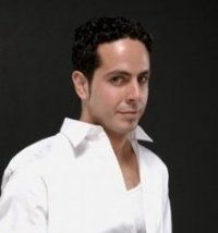 Andres Izquierdo