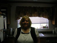 Kelly Knight