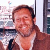 Matthew Selton
