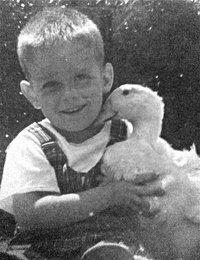 Albert Rosenhaus