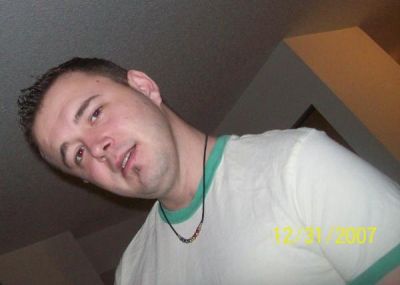 Kevin Ramey