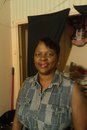 Carolyn Carathers