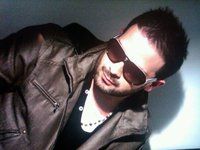 Andy Hernandez