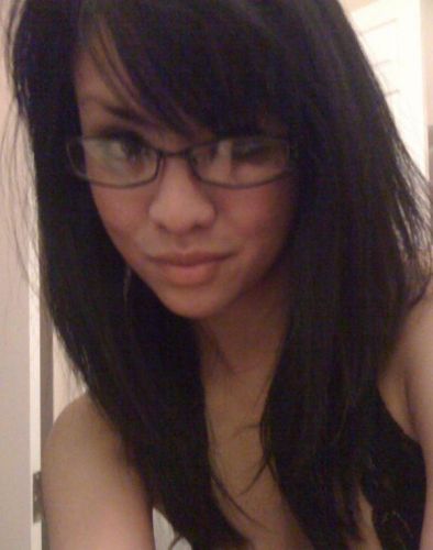 Jamie Medina