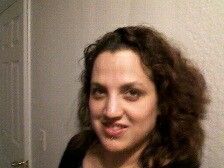 Jennifer Evans