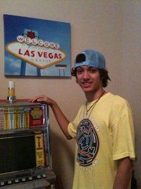 Spencer Aguiar
