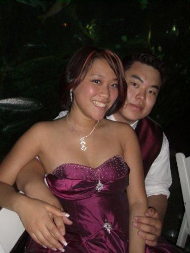 Timothy Choi