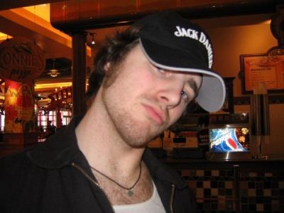 Thomas Wardlow