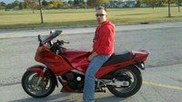 Brandon Runion