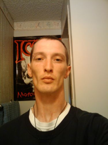 Harold Hutchinson