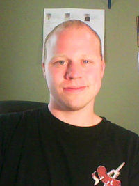 Michael Schwartz