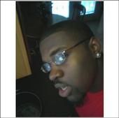 Cedric Turner