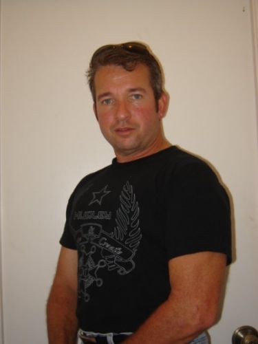 James Mackenzie