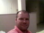 Robert Joyce