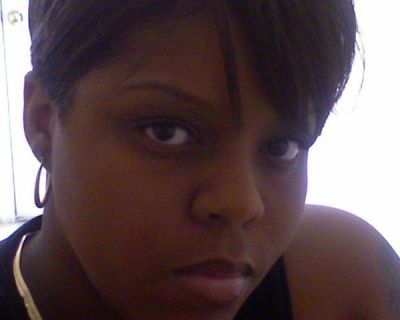 Jacquetta Cheatham