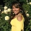 Jenny Gobel