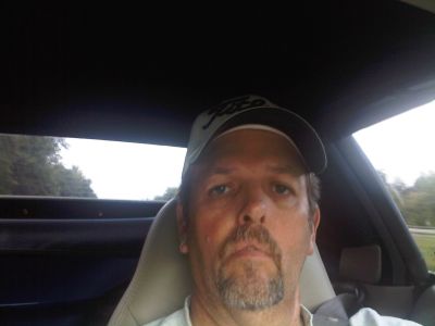 Michael Lee