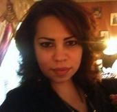 Griselda Hernandez