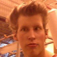 Craig Spenle