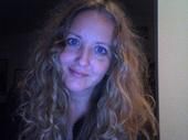 Lisa Wynn