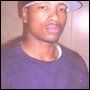 Michael Mitchell