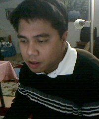 Wilson Hasiholan
