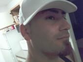 Daniel Ceja