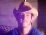 Daryl Earls