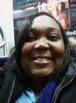 Sherri Campbell