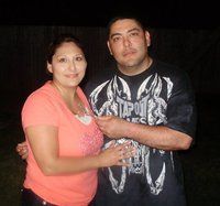 Isaac Diaz