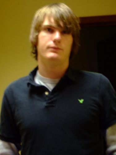 John Berry