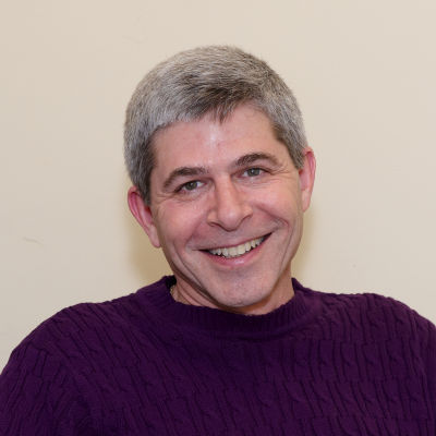 David Kaufman