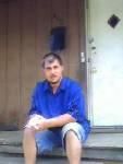 Shawn Harmon