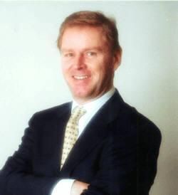 David Harper
